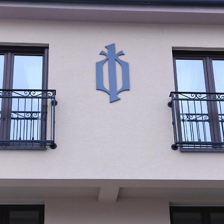 Apartman Filip Novi Pazar Ngoại thất bức ảnh